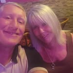 Babs Canham - @barbaracanham - Instagram