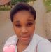 Babs Canham - Facebook