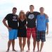 Barb Canham - Facebook