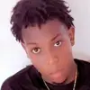 barbara_canam - @barbaracanambey - TikTok