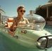 Barbara Canham - Facebook