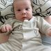 Barbara Canham - Facebook