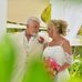 Barbara Canham - Facebook