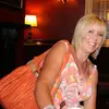 barbara canham - @barbara.canham - TikTok