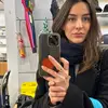 Barbara Cano - @barbaracanom - TikTok