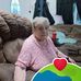 Barbara Jean Canham-Wakley - Facebook