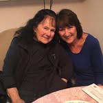 Barbara Szabo Canham - @barbara_canham - Instagram