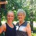 Barbra Canham - Facebook