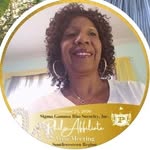 @barbara.cannady_ - Instagram