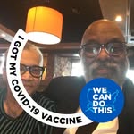 Barbara Cannady - @combarbara.cannady.16 - Instagram