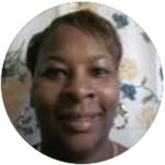 Barbara Cannady - @cannadybarbara0 - Instagram