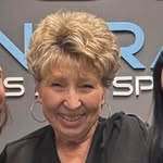 Barbara Cannady - @barbara.cannady - Instagram