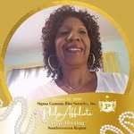Barbara Cannady - @barbaracannady35 - Instagram