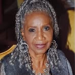 Barbara Cannady - Facebook