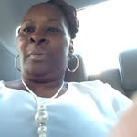 Barbara cannady - @mzbeebee49 - Instagram
