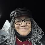 Barbara Cannady - Facebook