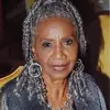 barbaracannady - @barbaracannady - TikTok