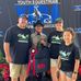 Barb Cannata - Facebook