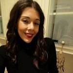 Barbara 🍀🌈 - @barbara_cannata94 - Instagram