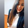 Barbara Cannata972 - @barbaracannata972 - TikTok