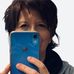 Barbara Cannata - Facebook