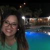 Barbara Cannata - @barby.cannata - TikTok