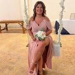 Barbara Cannata - @barbara.cannata - Instagram