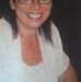Barbara Cannata - Facebook