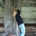 Barbara cannata - Facebook