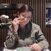 Barbara Cannata - Facebook