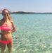 Barbara Cannata - Facebook