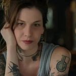 Barbara Cannata - @cannata.barbara - Instagram