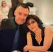 Barbara Cannata - Facebook