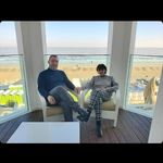 Barbara Cannata - @barbara70cannata - Instagram