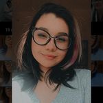 Bárbara Cannata - @cocolacomegalletas - Instagram