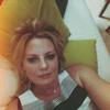 barbaracannata - @barbaracannata - TikTok