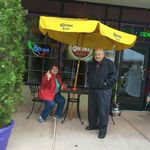 Barbara Cannata Reiman - @barbara.reiman.5 - Instagram