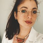 Barbara Scibilia Cannata - @barbara.scibilia.psi - Instagram