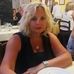 Piccoli passi verso il benessere di Barbara Cannata - Facebook