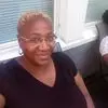 Auntie B - @barbara.cannon20 - TikTok