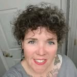 Barbara A. Cannon - @barbaraa.cannon - Instagram