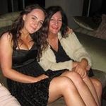 Barbara Cannon - @cannon8748 - Instagram