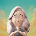 Barbara Cannon - Facebook