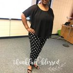 Barbara Cannon - @barbaracannon572 - Instagram