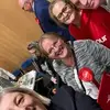 Barbara Cannon - @barbara.cannon17 - TikTok