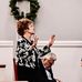 Barbara Cannon - Facebook