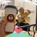 Barbara Cannon - Facebook