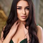 Barbara Cannon - @barbaracannon940 - Instagram