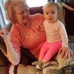 Barbara Cannon - @barbara.cannon.3762 - Instagram