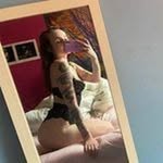 Barbara Cannon - @barbaracannon2696 - Instagram